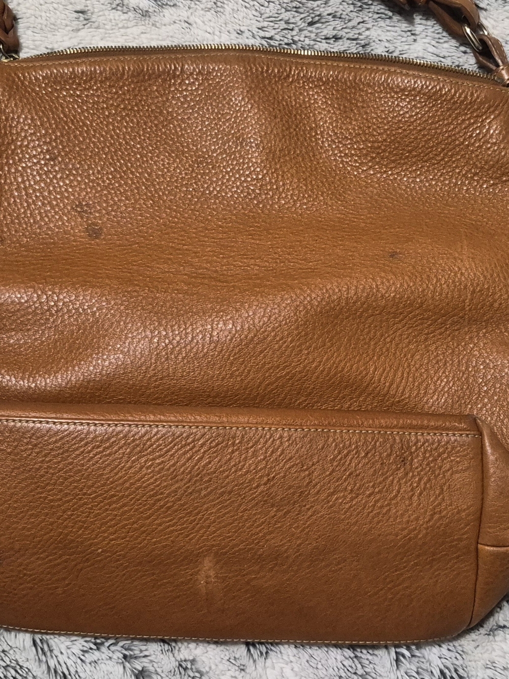 Dooney & Bourke Dillen Shoulder bag - Picture 6 of 9
